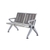 ghe-bang-cho-inox-2-cho-gpc23-2