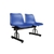 ghe-bang-cho-nhua-2-cho-ngoi-the-one-pc202t1
