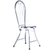 ghe-gap-inox-the-one-g45i