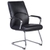 ghe-hop-the-one-sl603m