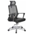 ghe-luoi-the-one-gl315
