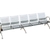 ghe-phong-cho-inox-5-cho-the-one-gpc04i-5