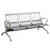 ghe-sanh-cho-inox-3-cho-the-one-gpc04i-3