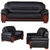 ghe-sofa-giam-doc-sf03