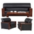 ghe-sofa-boc-da-the-one-sf11