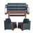 ghe-sofa-van-phong-boc-da-sp01