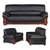 ghe-sofa-cao-cap-the-one-sf02