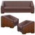 ghe-sofa-van-phong-cao-cap-sf708