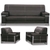 ghe-sofa-van-phong-cao-cap-sp06