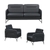 ghe-sofa-van-phong-the-one-sf706