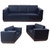 ghe-sofa-van-phong-the-one-sf703