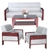 ghe-sofa-van-phong-the-one-sf704