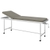 giuong-kham-benh-the-one-bkb03i