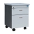 hoc-go-2-ngan-keo-the-one-hpm1d1f