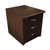 hoc-tai-lieu-giam-doc-sm1830gd