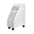 ke-de-cpu-sat-the-one-uncpu02