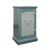 ket-sat-the-one-ka100dm