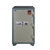 ket-sat-chong-chay-cao-cap-the-one-ks250k2c1