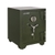 ket-sat-dien-tu-the-one-lg118k1dt