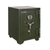 ket-sat-dien-tu-the-one-lg188k1dt