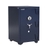 ket-sat-dien-tu-the-one-lg208k1dt