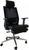 ghe-xoay-co-tua-dau-S580