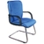 ghe-hop-the-one-SL301M