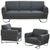 sofa-van-phong-boc-da-sf711