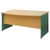 ban-nhan-vien-1m8-the-one-sv1686