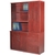 tu-giam-doc-son-pu-the-one-dc1350h1