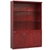 tu-giam-doc-son-pu-the-one-dc1350h12