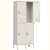 tu-locker-sat-4-khoang-tu992-2k
