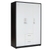 tu-quan-ao-gia-dinh-the-one-tu20b2c3