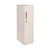 tu-sat-ca-nhan-the-one-untp01