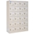 tu-sat-locker-24-khoang-tu986-4kp