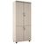 tu-tai-lieu-go-4-canh-kin-sme8250