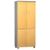 tu-tai-lieu-go-canh-kin-sm8250h-mb