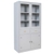 tu-tai-lieu-sat-canh-kinh-the-one-tu09k3lck