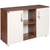 tu-tai-lieu-thap-3-buong-the-one-lux850-3t2