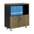 tu-tai-lieu-thap-the-one-bri880sd