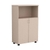 tu-tai-lieu-thap-the-one-nt1260sd