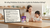 Bé uống PediaSure bị táo bón: Nguyên nhân và cách xử lý