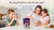 Bé uống PediaSure mấy lần một ngày? Hướng dẫn lượng dùng theo độ tuổi