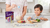 Có nên cho bé uống PediaSure lâu dài không? Uống liên tục có được không?