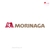 Thương hiệu Morinaga＆Co., Ltd
