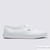 Vans Authentic All White