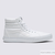 Vans Sk8 Hi All White