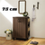 Tủ giày dép Garbaton Japan 1075D
