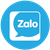 zalo