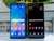Huawei phủ nhận tin đồn pin graphene trên P40 Pro